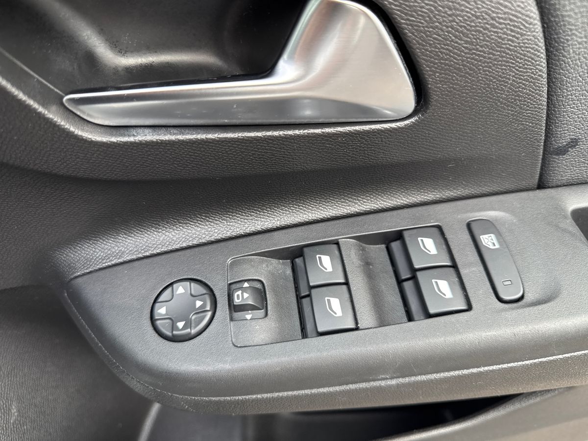 Used Vauxhall Corsa 2022 for sale - 77002353: Photo 20