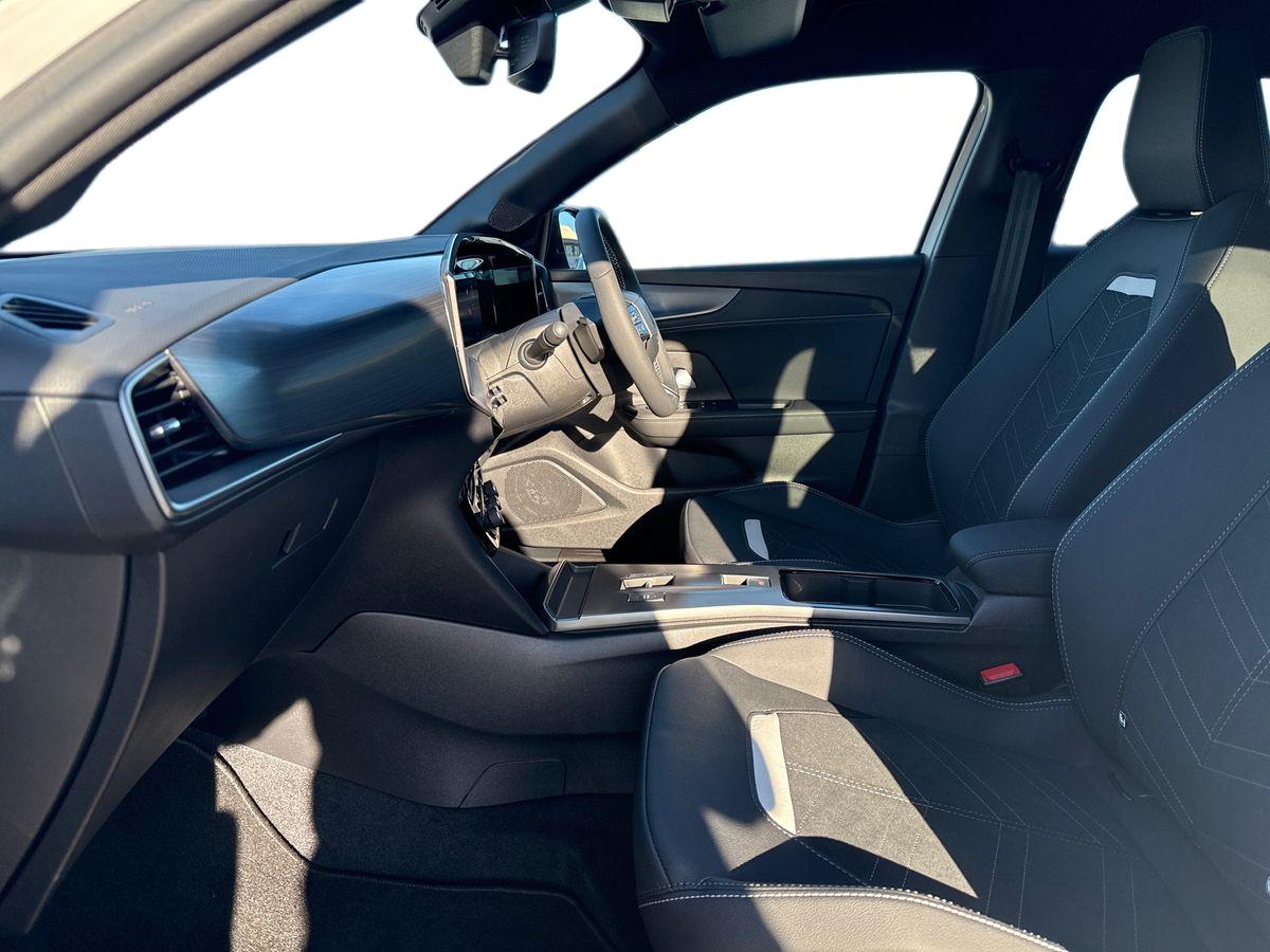 Used Vauxhall Mokka 2025 for sale - 77002382: Photo 10