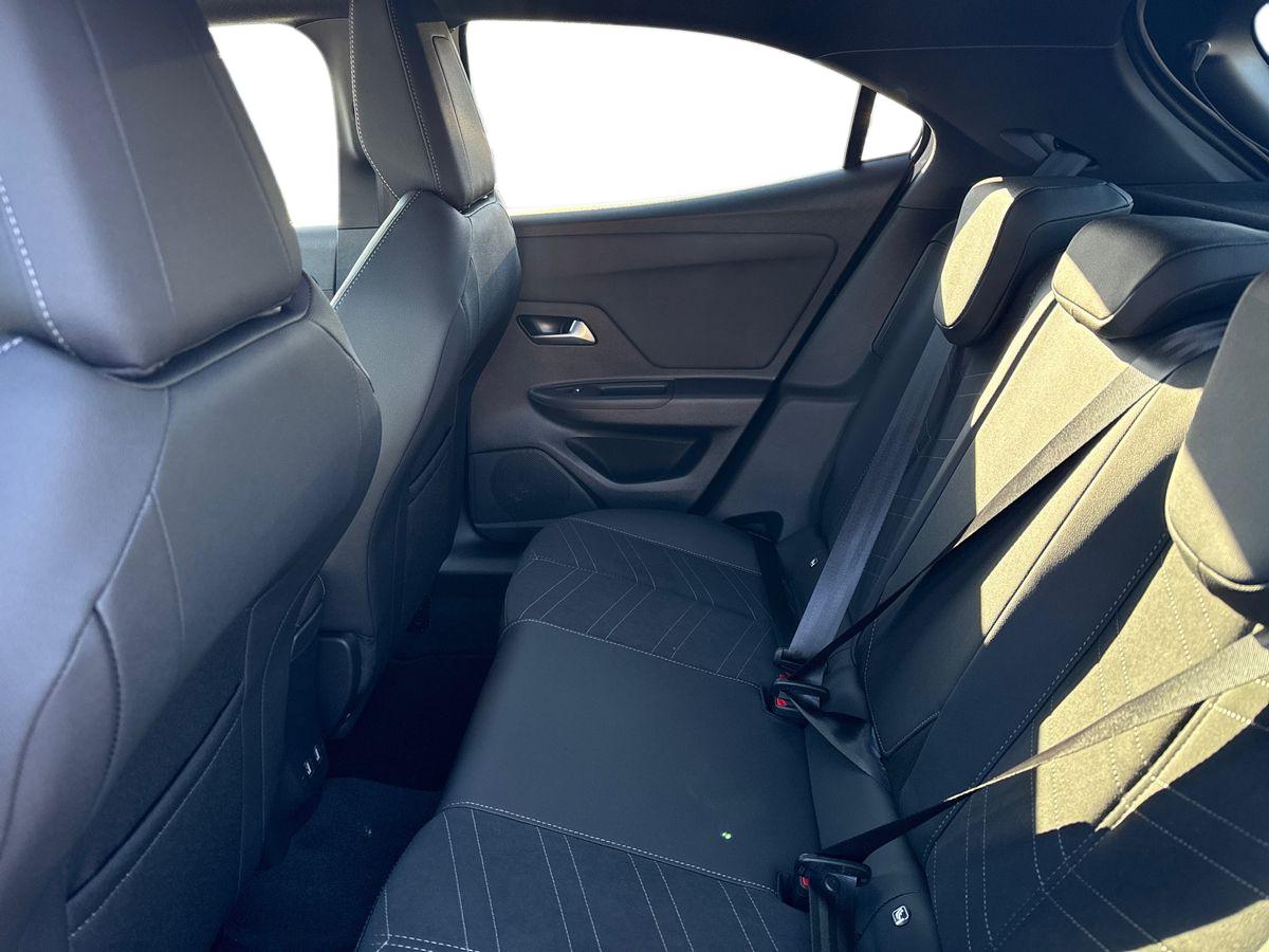 Used Vauxhall Mokka 2025 for sale - 77002382: Photo 11