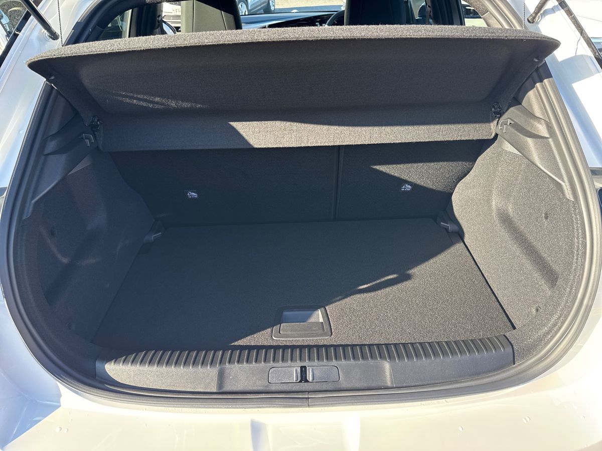 Used Vauxhall Mokka 2025 for sale - 77002382: Photo 12