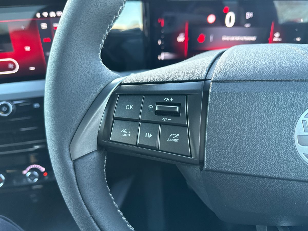 Used Vauxhall Mokka 2025 for sale - 77002382: Photo 16