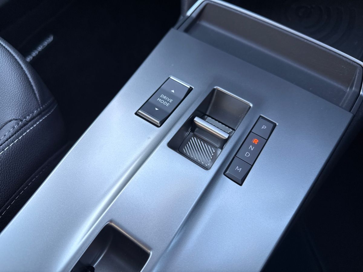 Used Vauxhall Mokka 2025 for sale - 77002382: Photo 19