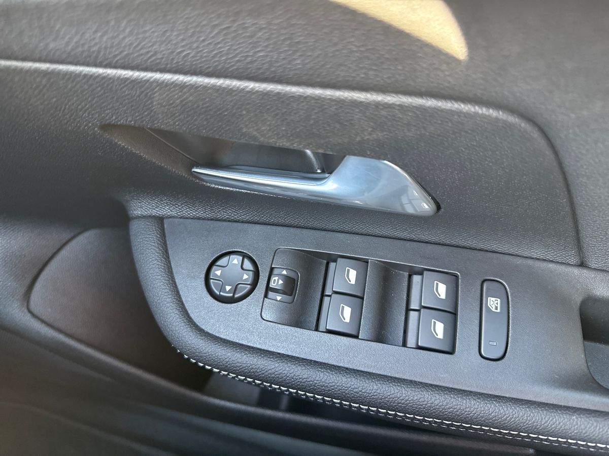 Used Vauxhall Mokka 2025 for sale - 77002382: Photo 20