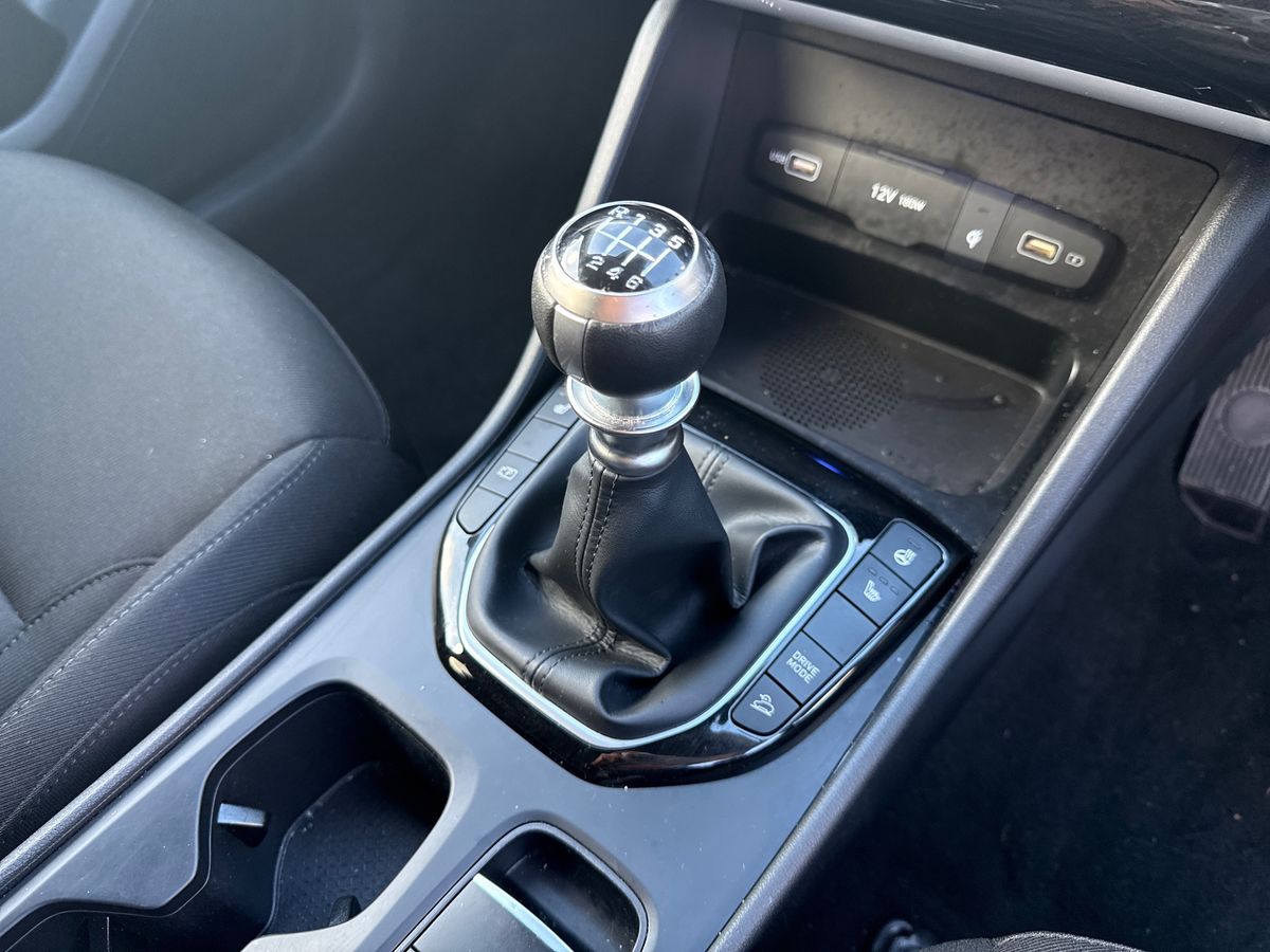 Used Hyundai TUCSON 2021 for sale - 77232161: Photo 19