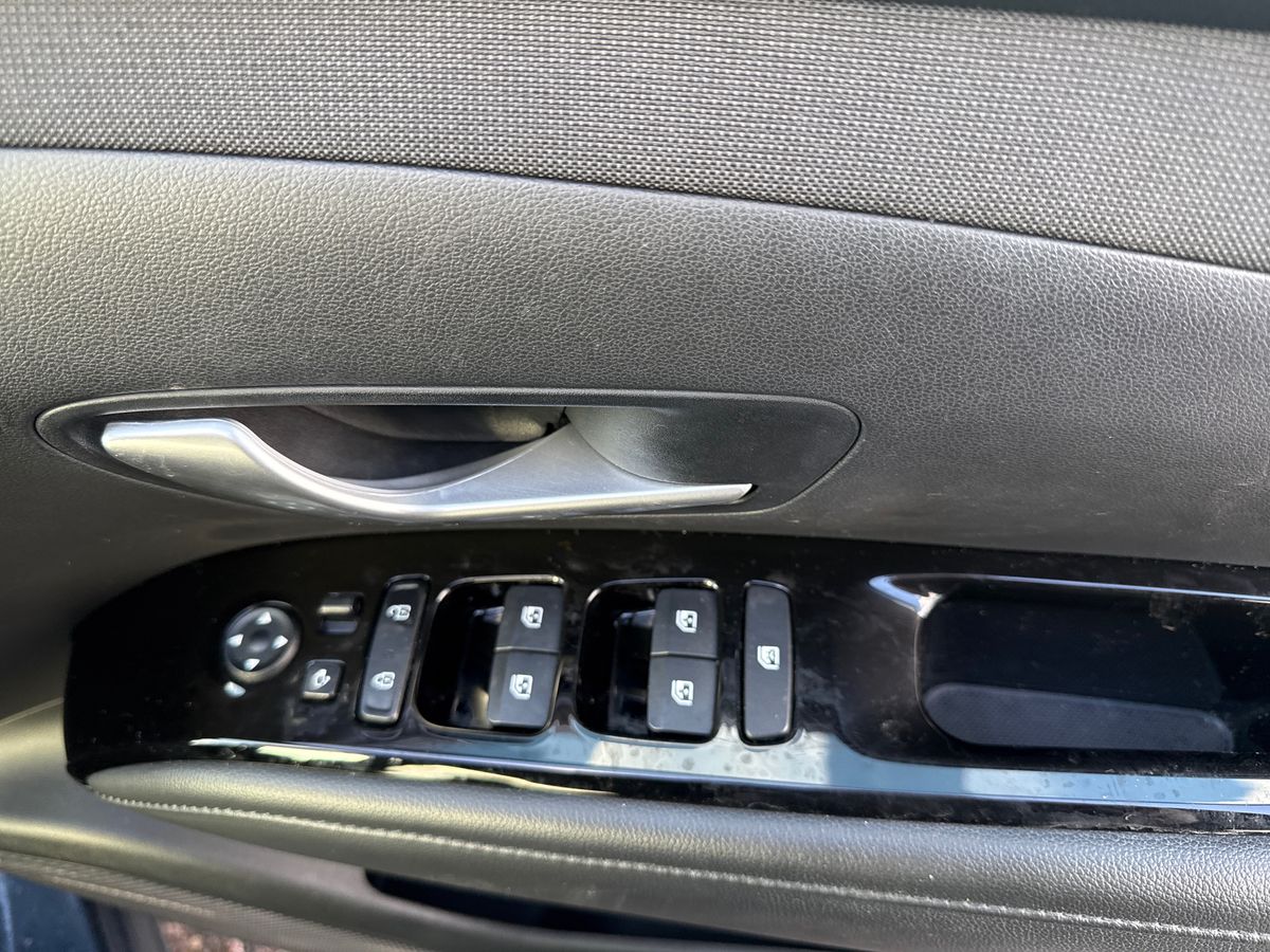 Used Hyundai TUCSON 2021 for sale - 77232161: Photo 20