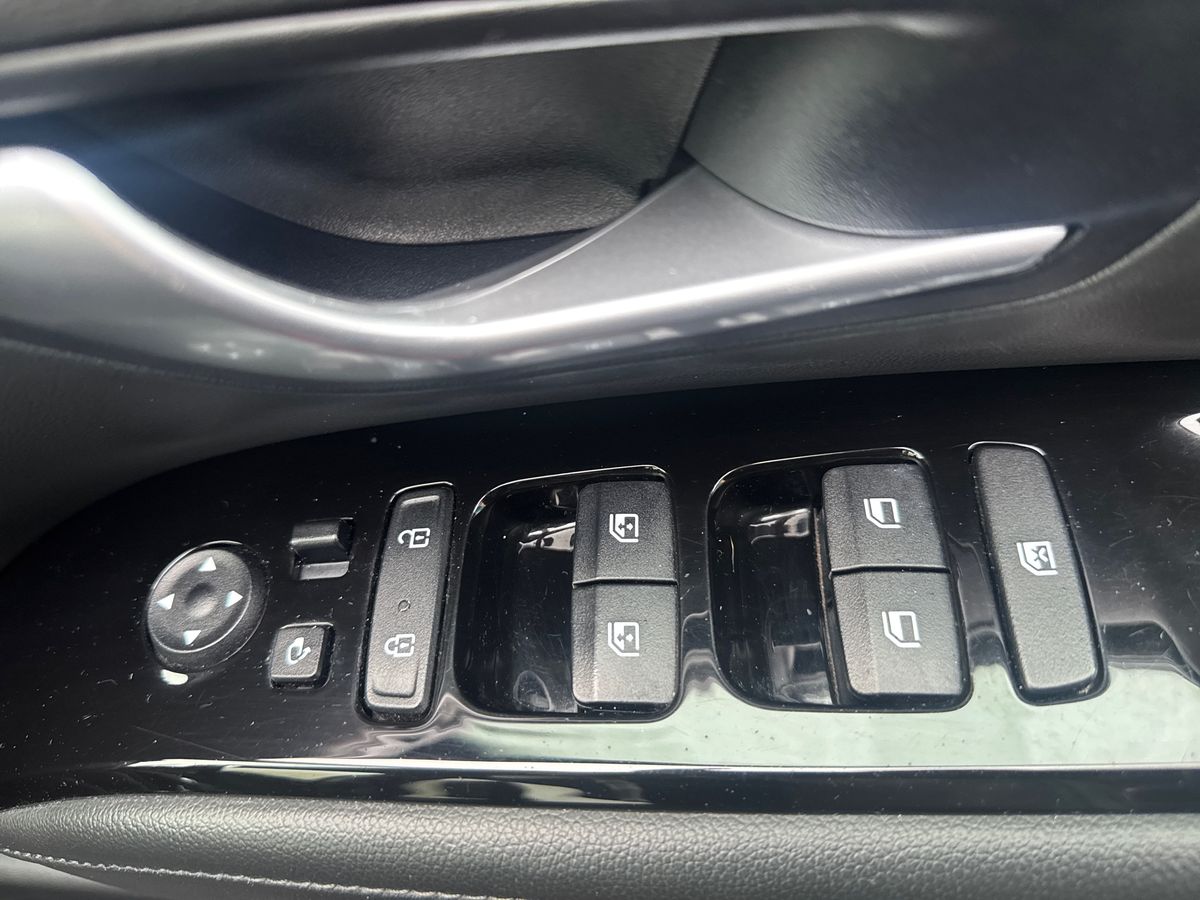 Used Hyundai TUCSON 2023 for sale - 77476548: Photo 20