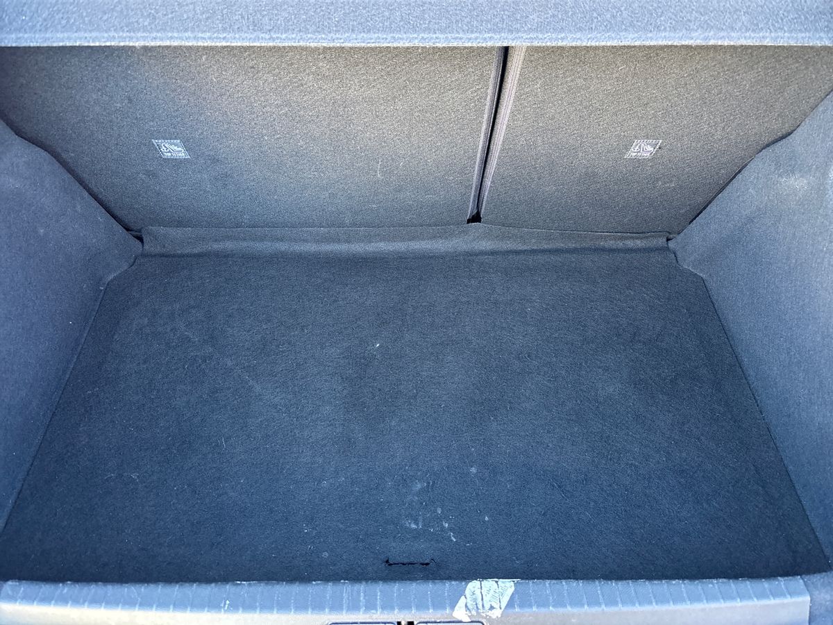 Used Vauxhall Corsa 2023 for sale - 77560602: Photo 12