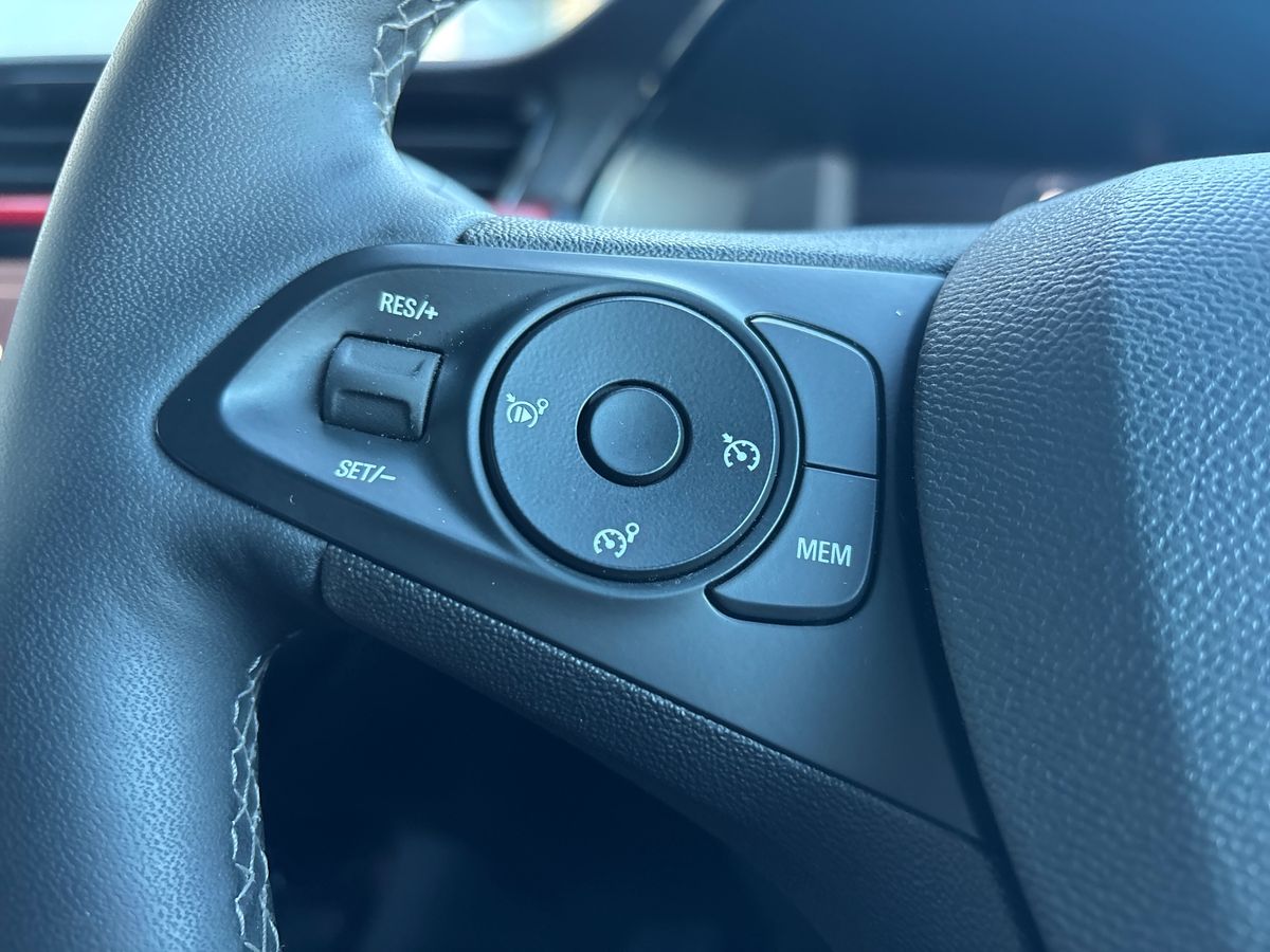 Used Vauxhall Corsa 2023 for sale - 77560602: Photo 16