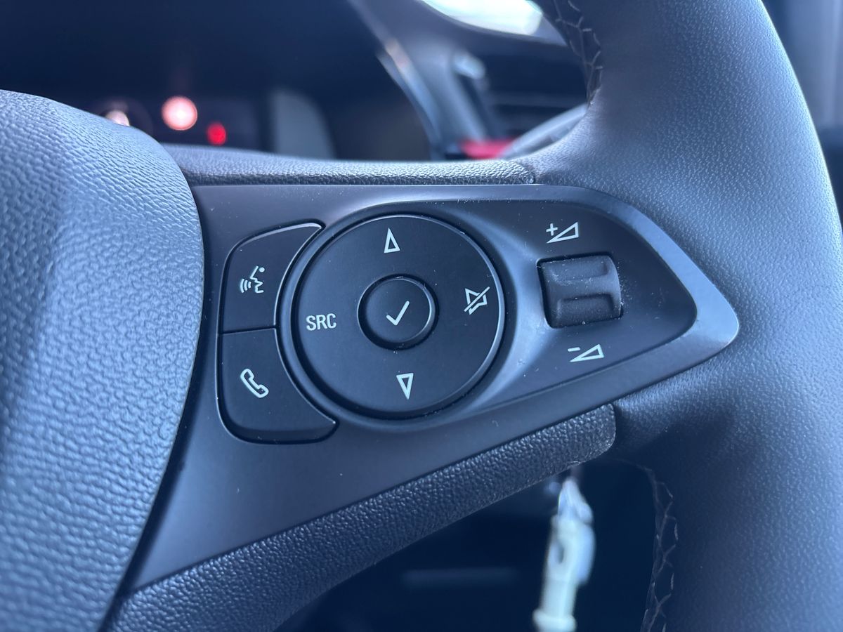 Used Vauxhall Corsa 2023 for sale - 77560602: Photo 17