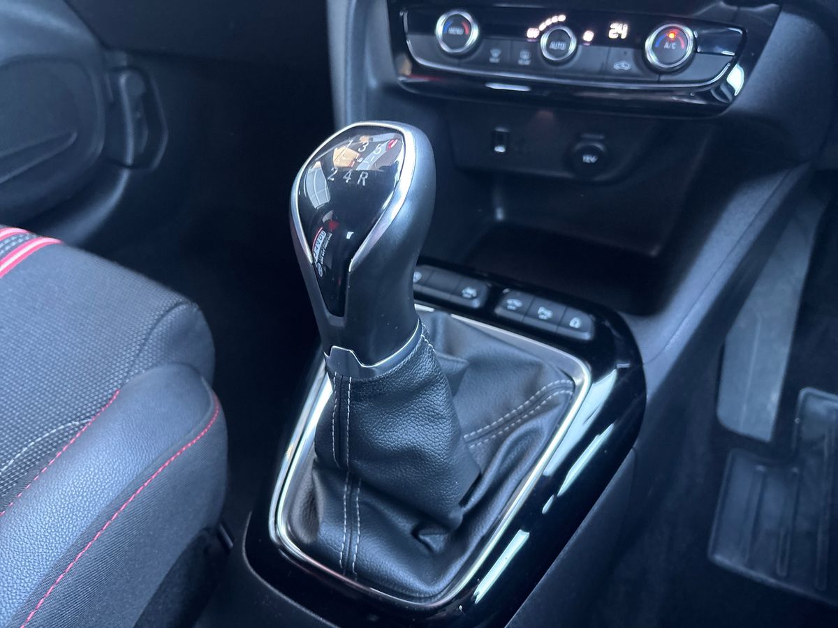 Used Vauxhall Corsa 2023 for sale - 77560602: Photo 19