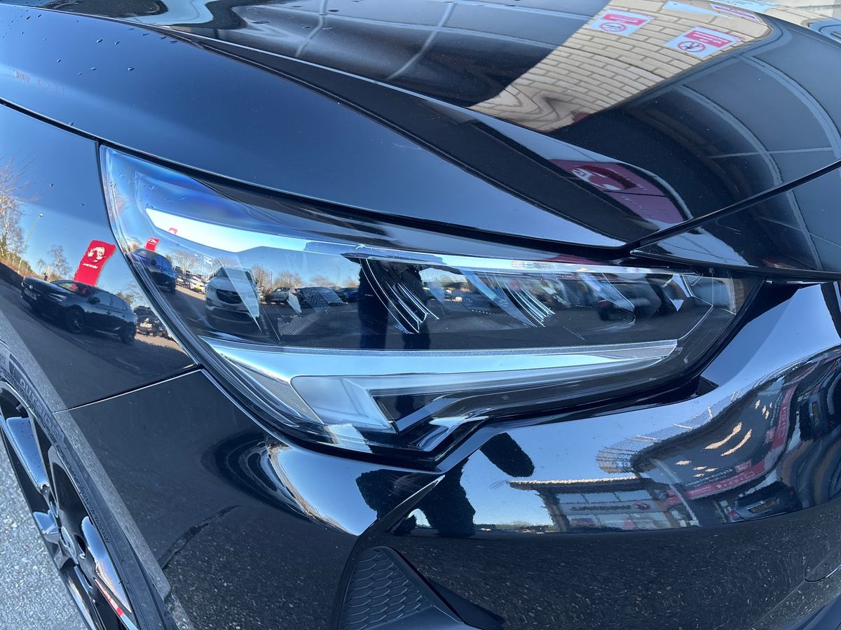 Used Vauxhall Corsa 2023 for sale - 77560602: Photo 21