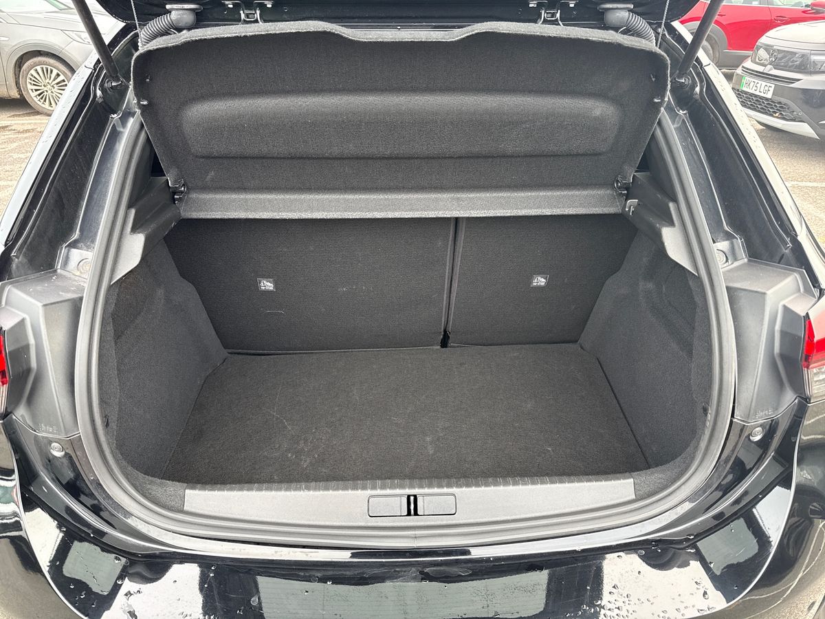 Used Vauxhall Corsa 2024 for sale - 77082519: Photo 12