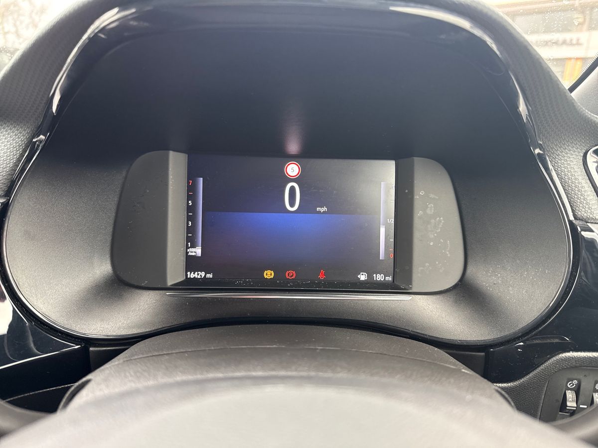 Used Vauxhall Corsa 2024 for sale - 77082519: Photo 14