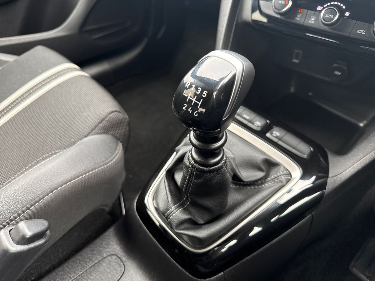 Used Vauxhall Corsa 2024 for sale - 77082519: Photo 19