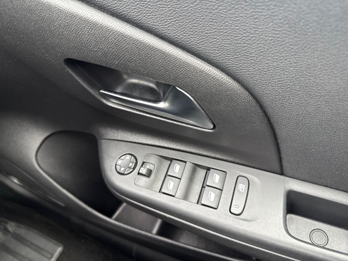 Used Vauxhall Corsa 2024 for sale - 77082519: Photo 20