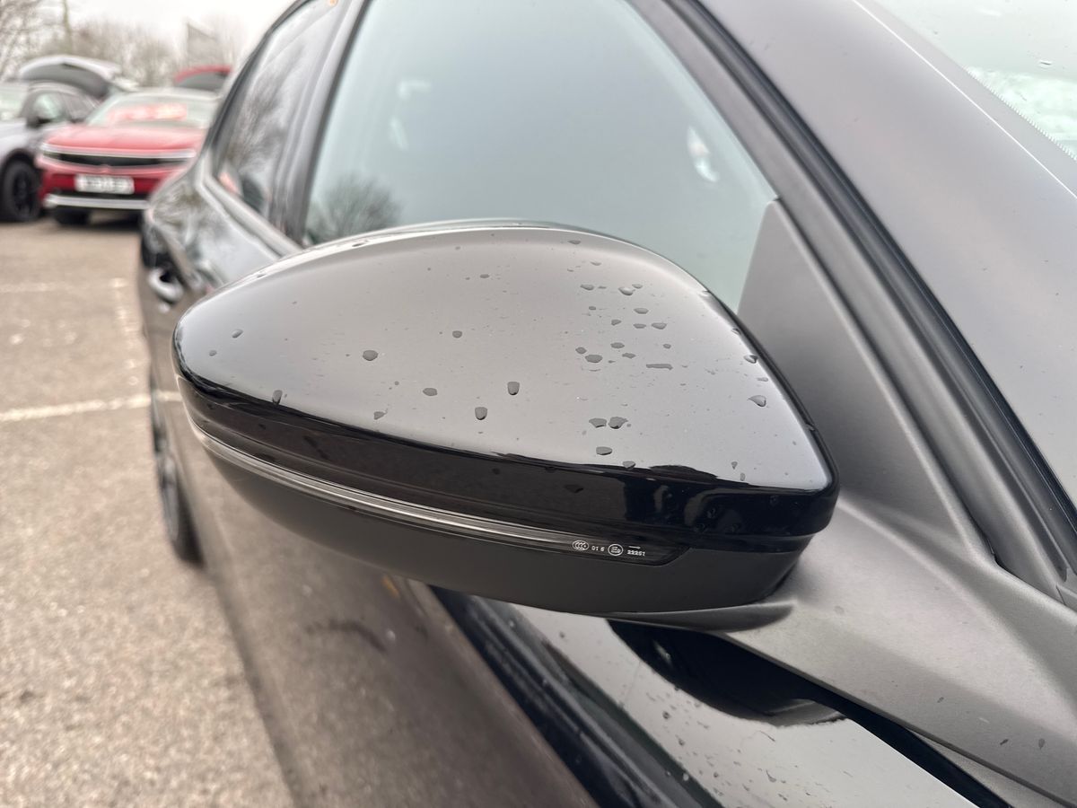 Used Vauxhall Corsa 2024 for sale - 77082519: Photo 22