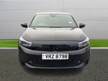 Used Vauxhall Corsa 2024 for sale - 77082519: Photo