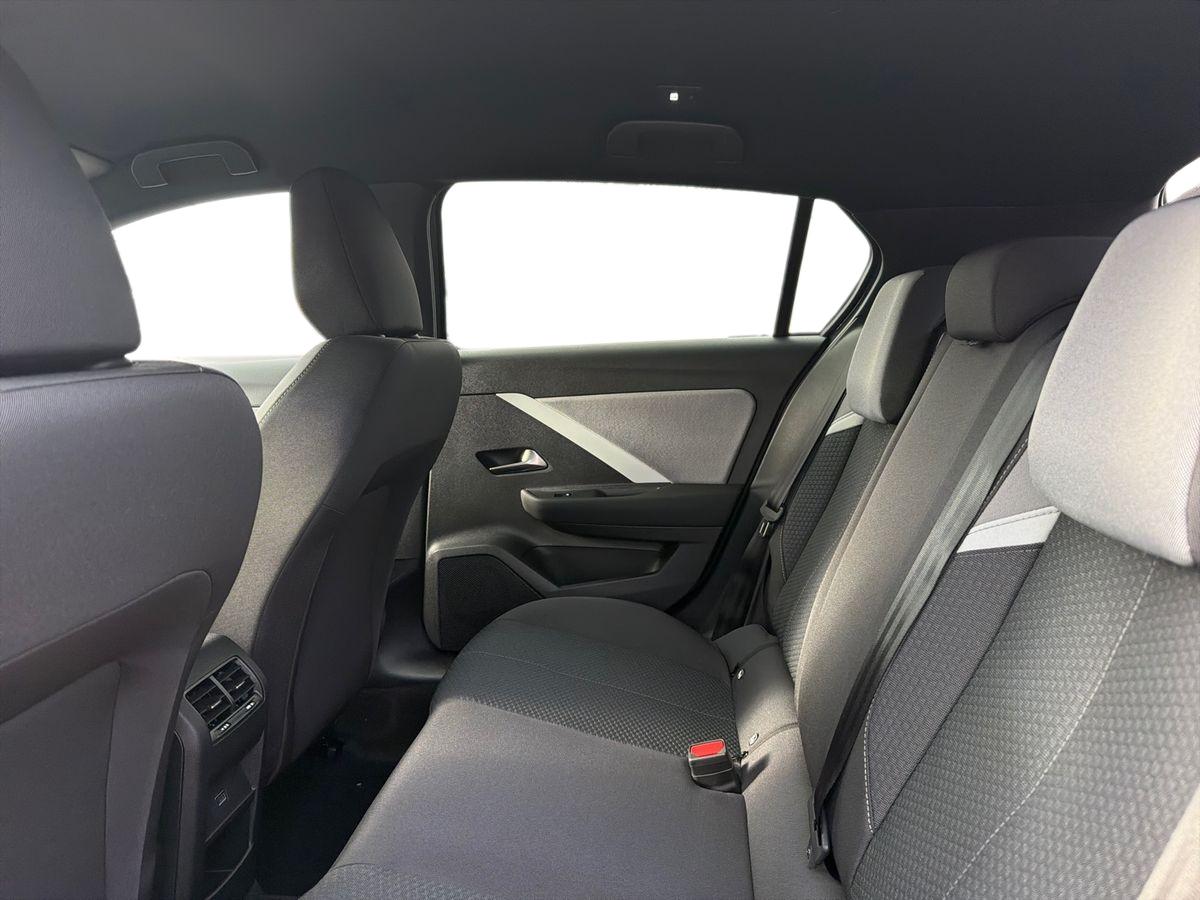 Used Vauxhall Astra 2025 for sale - 77052660: Photo 11