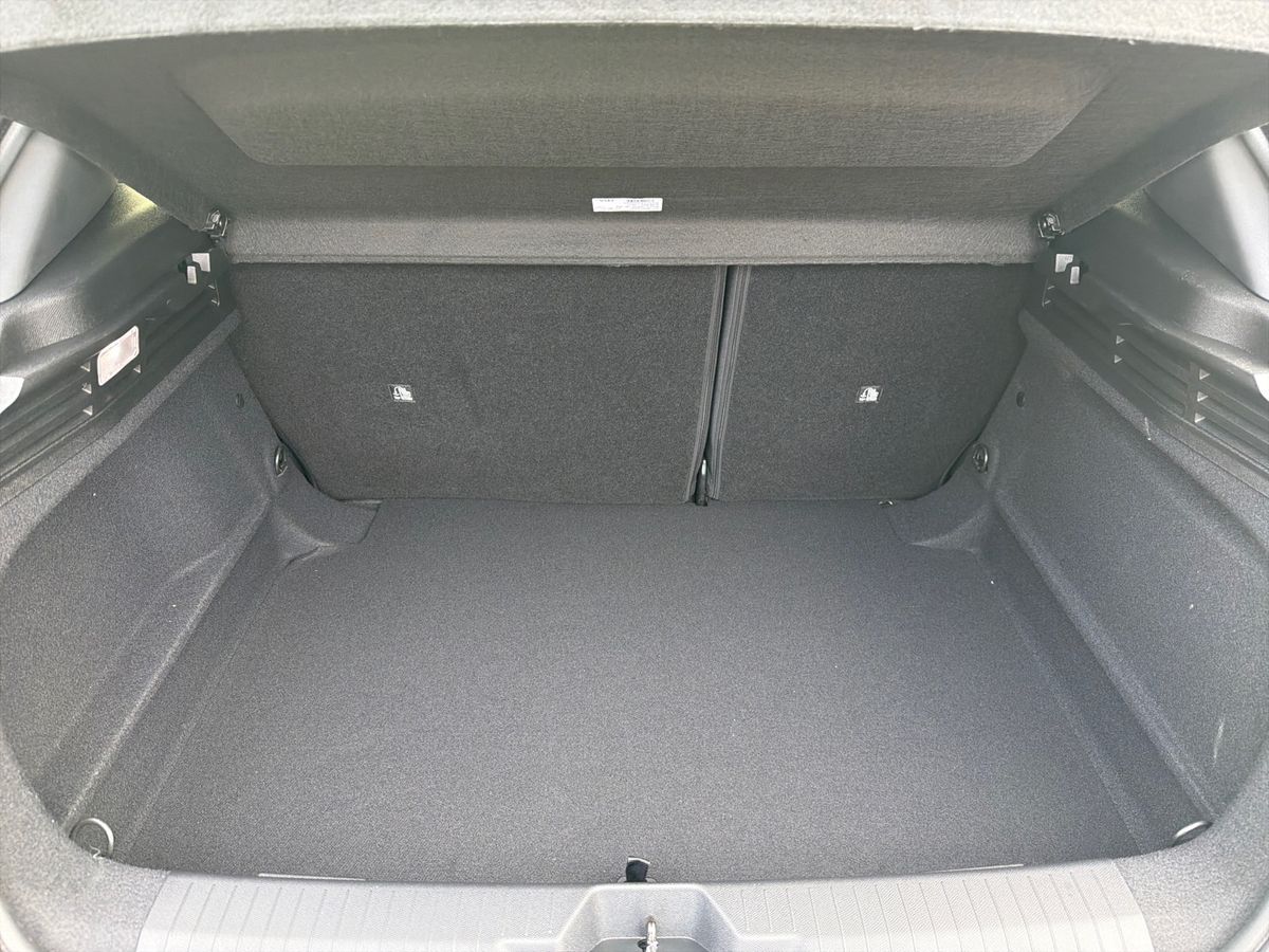 Used Vauxhall Astra 2025 for sale - 77052660: Photo 12