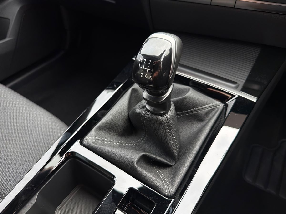 Used Vauxhall Astra 2025 for sale - 77052660: Photo 19