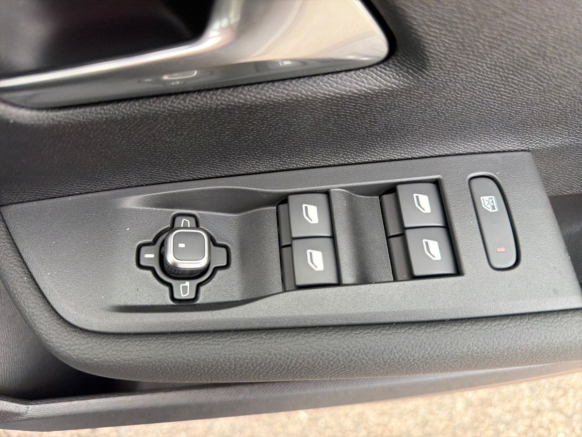 Used Vauxhall Astra 2025 for sale - 77052660: Photo 20