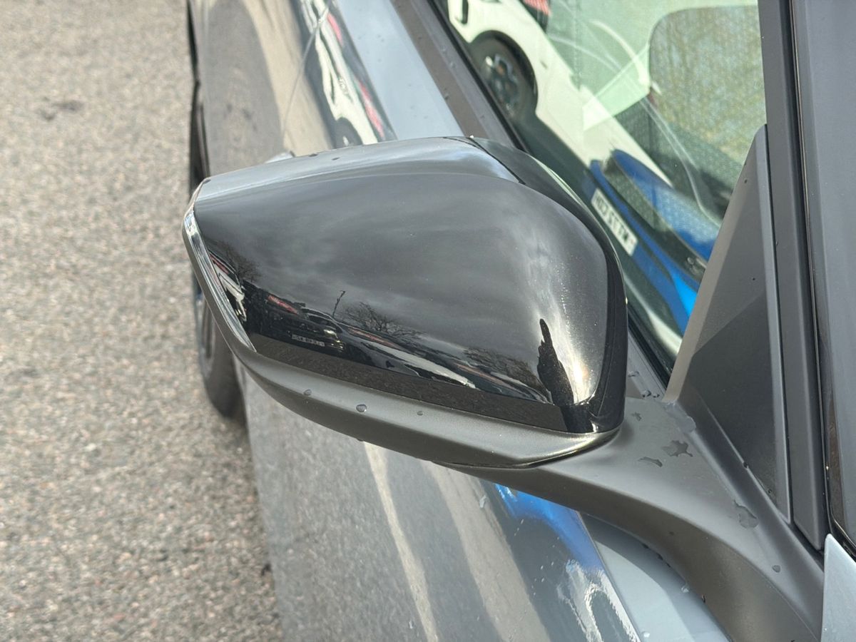 Used Vauxhall Astra 2025 for sale - 77052660: Photo 22