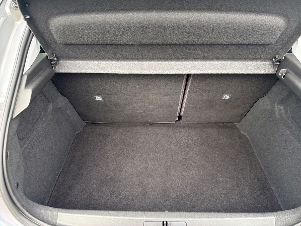 Used Vauxhall Corsa 2021 for sale - 78212053: Photo 12