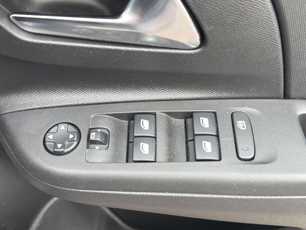 Used Vauxhall Corsa 2021 for sale - 78212053: Photo 20