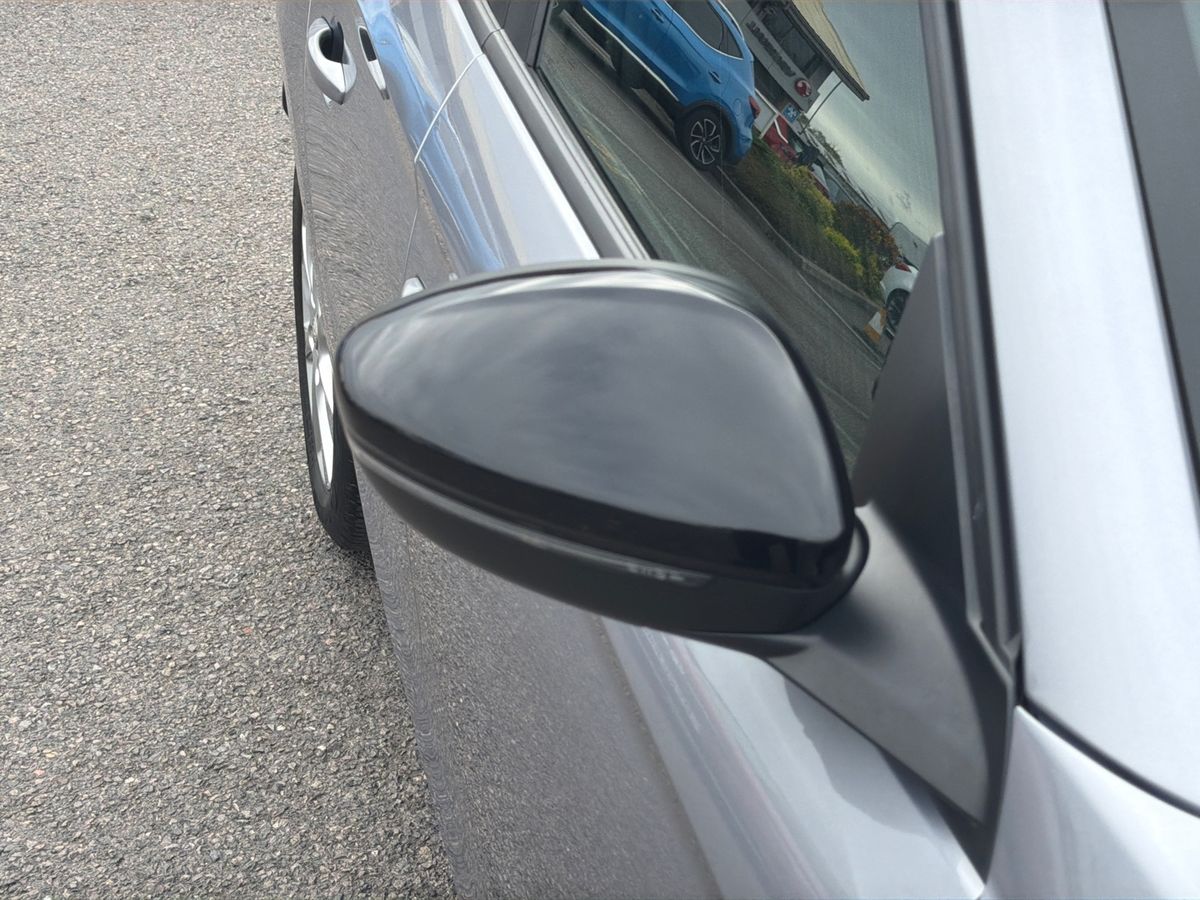 Used Vauxhall Corsa 2021 for sale - 78212053: Photo 22