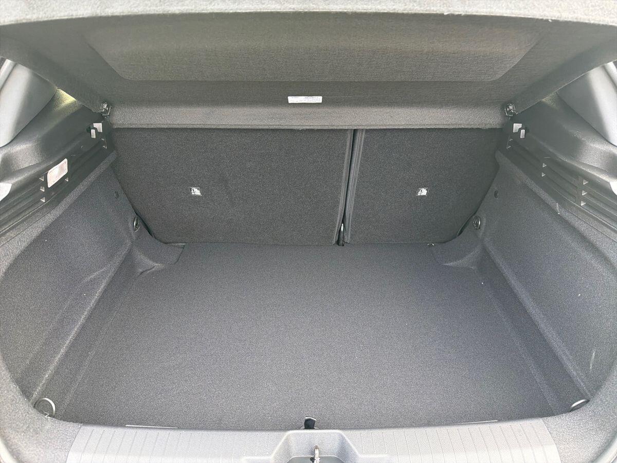 Used Vauxhall Astra 2025 for sale - 76716922: Photo 12