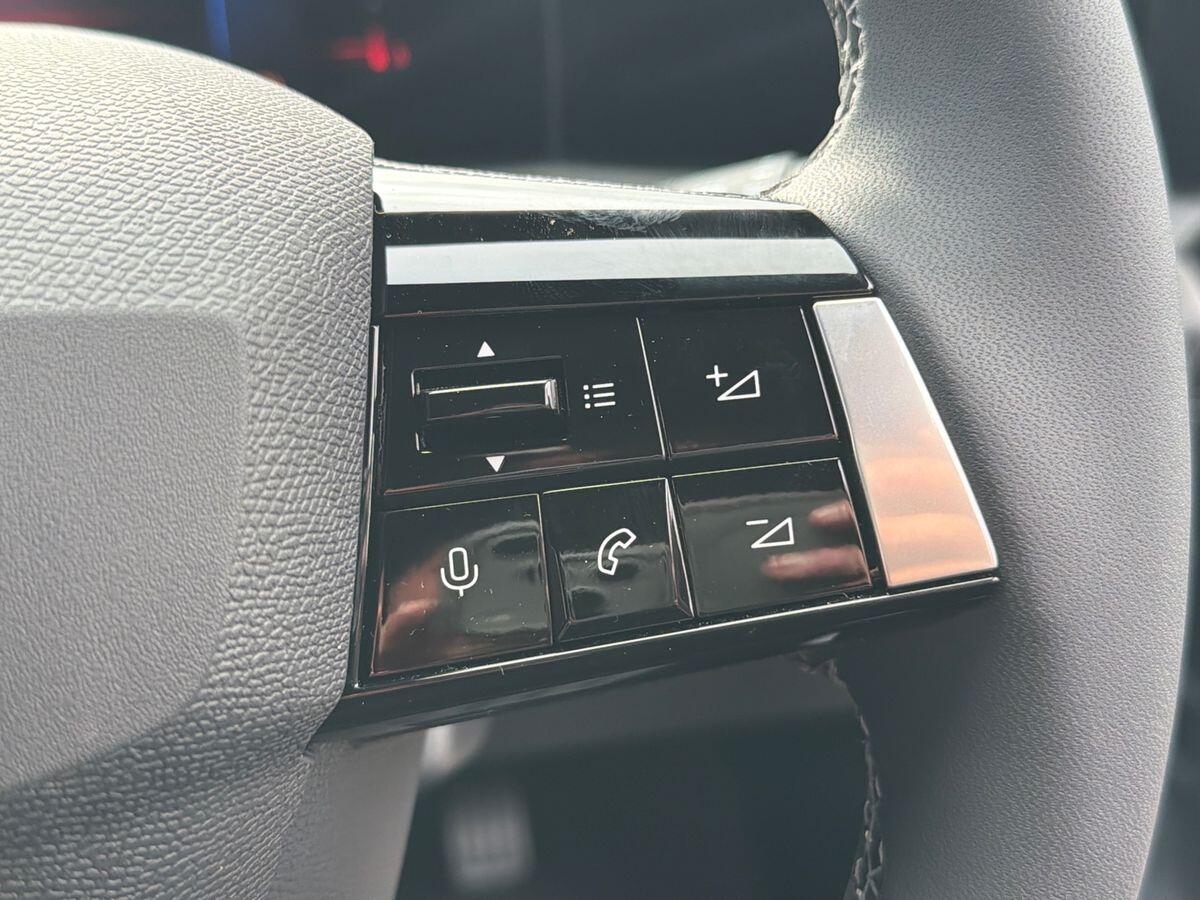 Used Vauxhall Astra 2025 for sale - 76716922: Photo 17