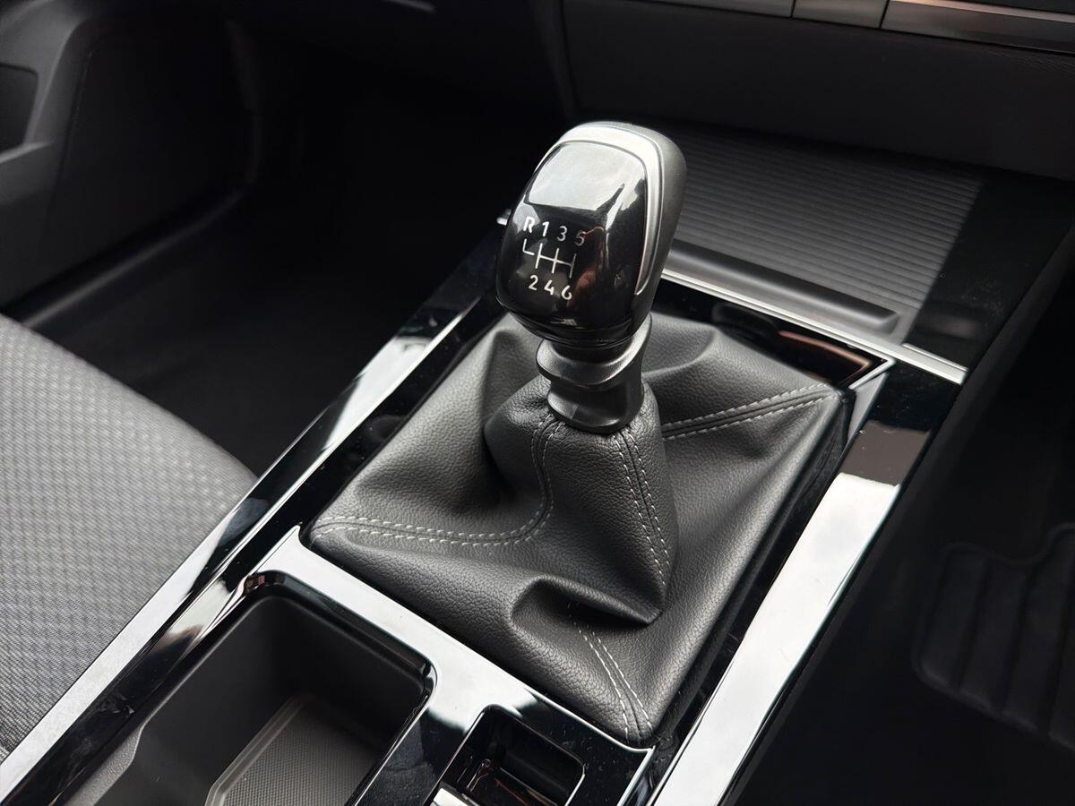 Used Vauxhall Astra 2025 for sale - 76716922: Photo 19