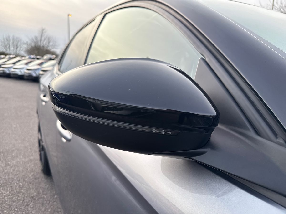 Used Vauxhall Corsa 2021 for sale - 77627507: Photo 22