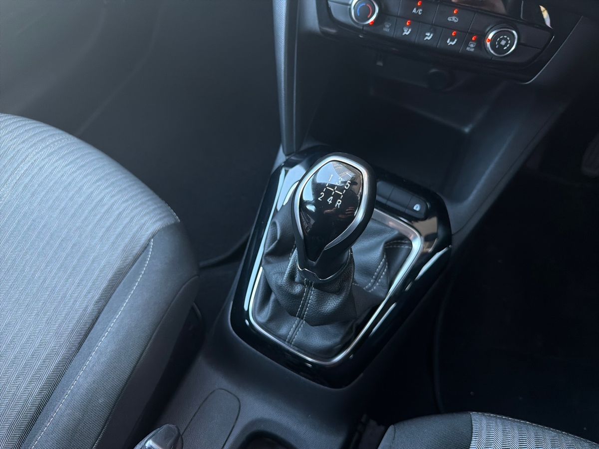 Used Vauxhall Corsa 2020 for sale - 77526141: Photo 19