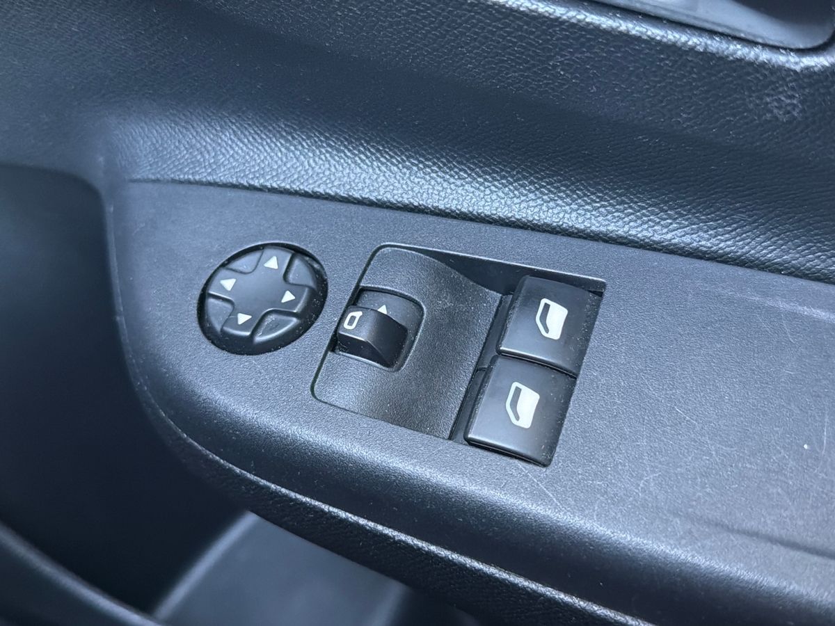 Used Vauxhall Corsa 2020 for sale - 77526141: Photo 20