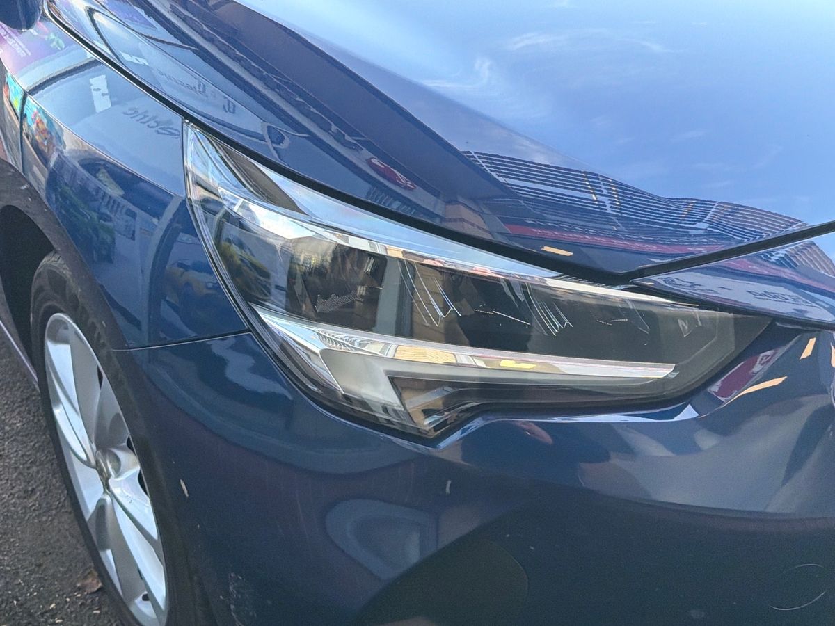 Used Vauxhall Corsa 2020 for sale - 77526141: Photo 21