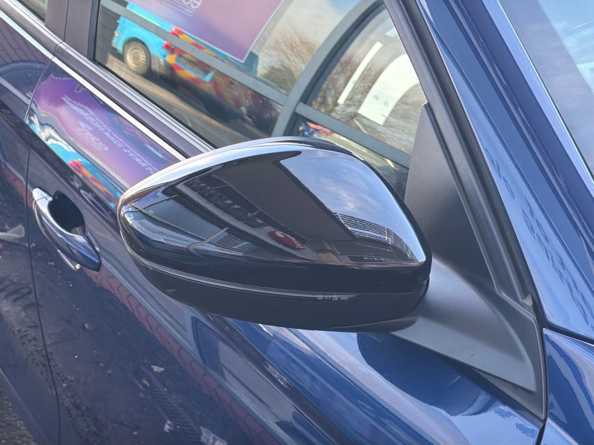 Used Vauxhall Corsa 2020 for sale - 77526141: Photo 22