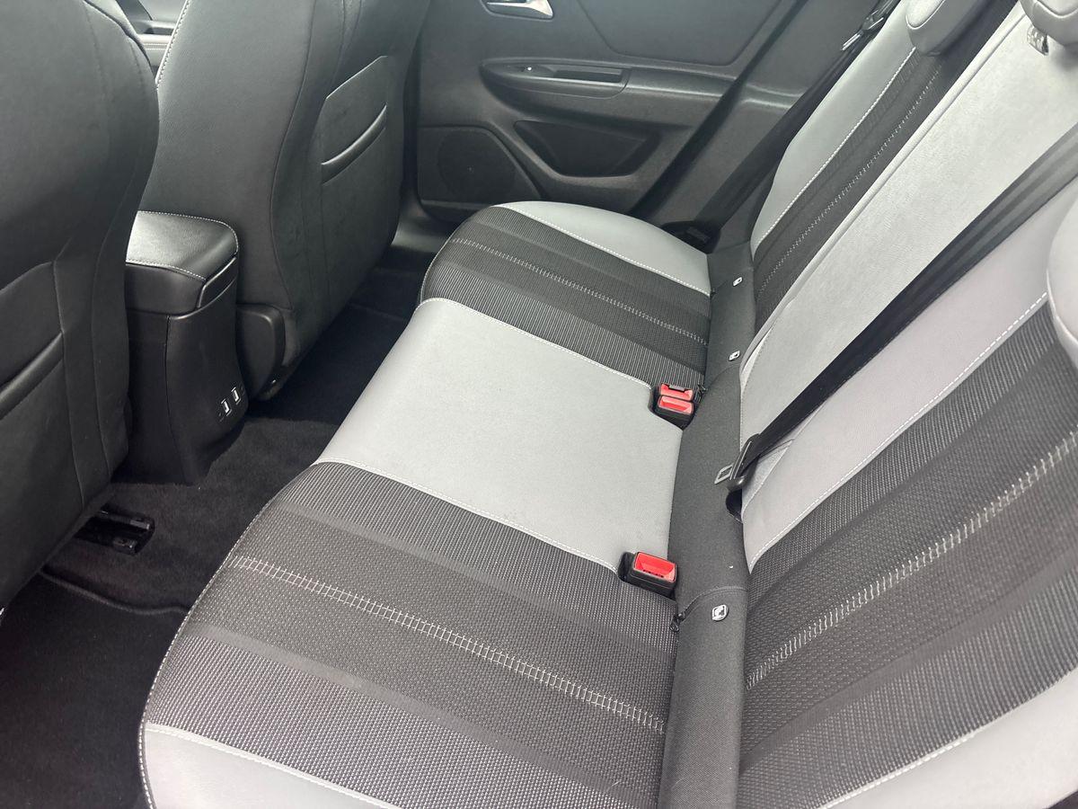 Used Vauxhall Mokka 2024 for sale - 77795156: Photo 11