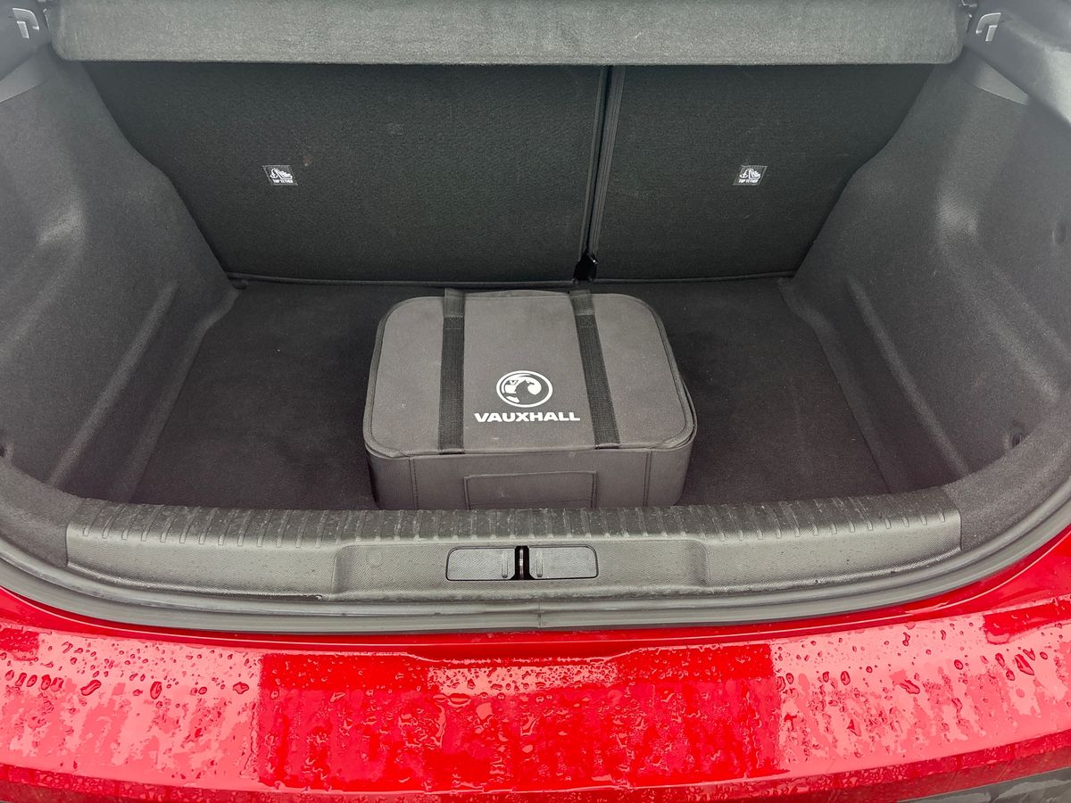 Used Vauxhall Mokka 2024 for sale - 77795156: Photo 12