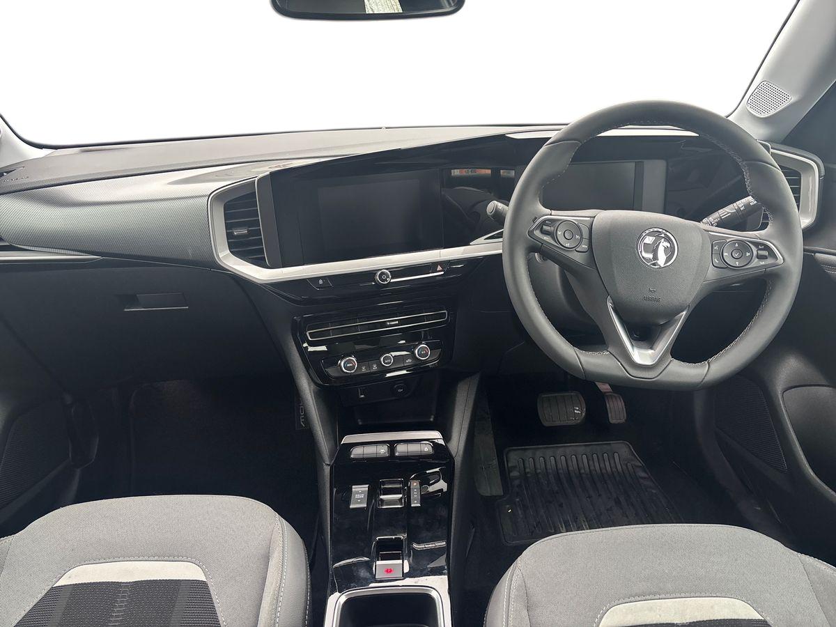 Used Vauxhall Mokka 2024 for sale - 77795156: Photo 13