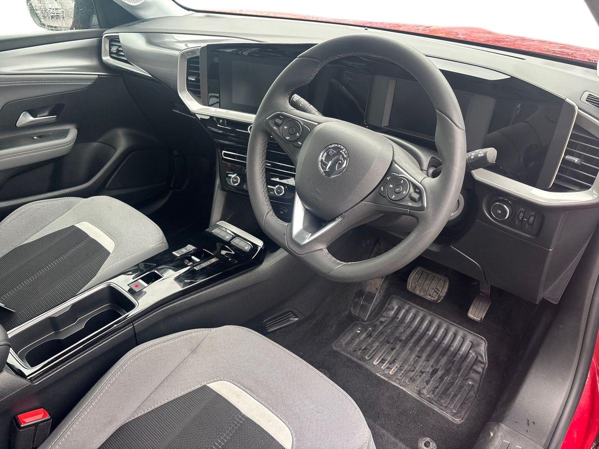 Used Vauxhall Mokka 2024 for sale - 77795156: Photo 15