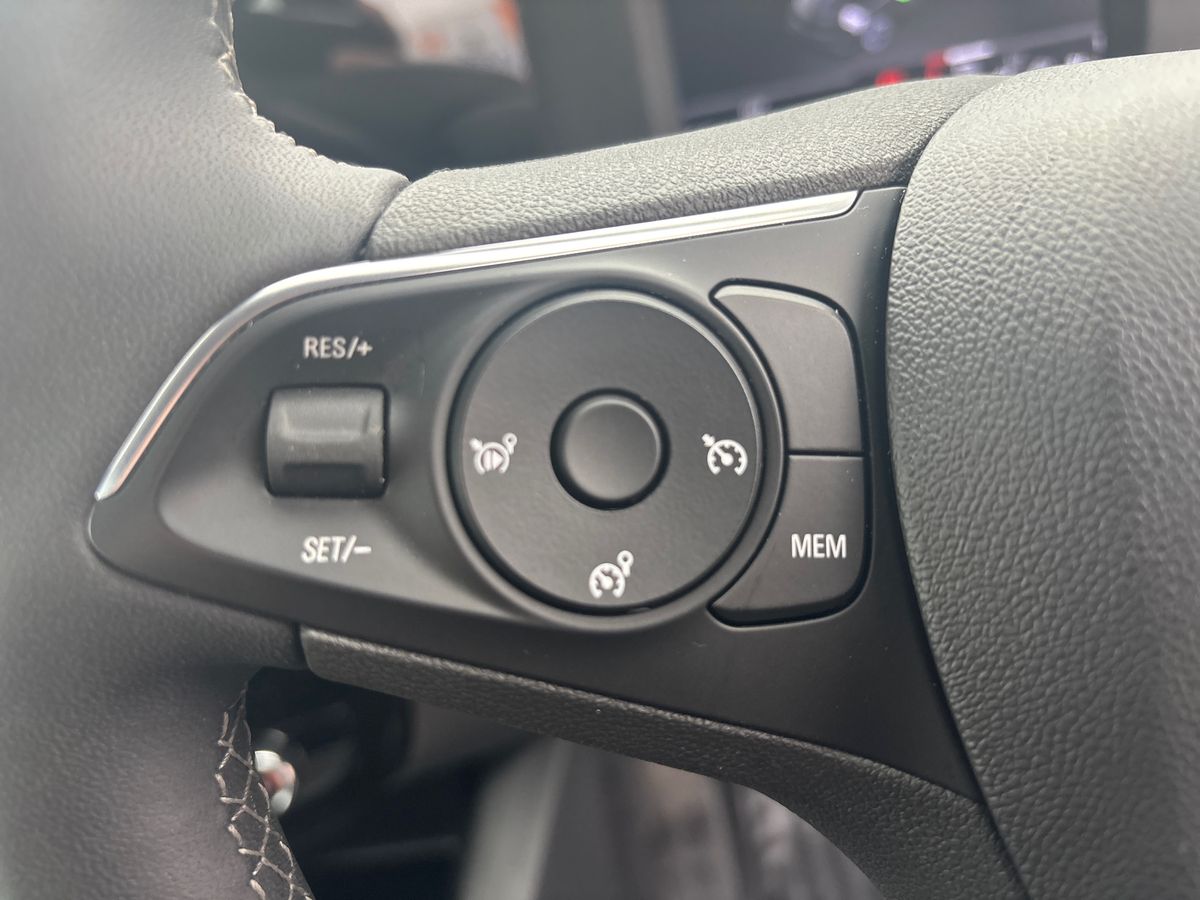 Used Vauxhall Mokka 2024 for sale - 77795156: Photo 16