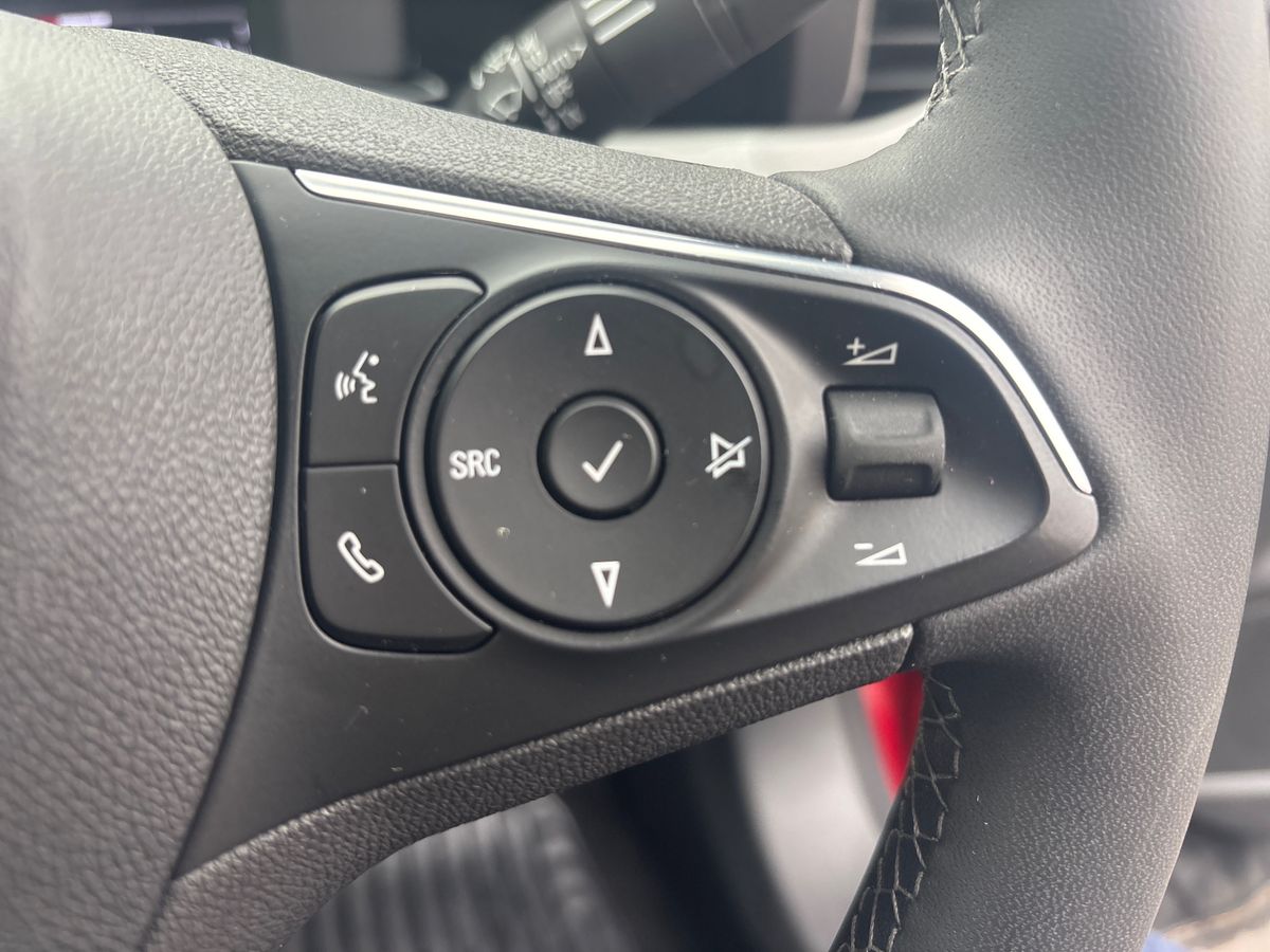 Used Vauxhall Mokka 2024 for sale - 77795156: Photo 17