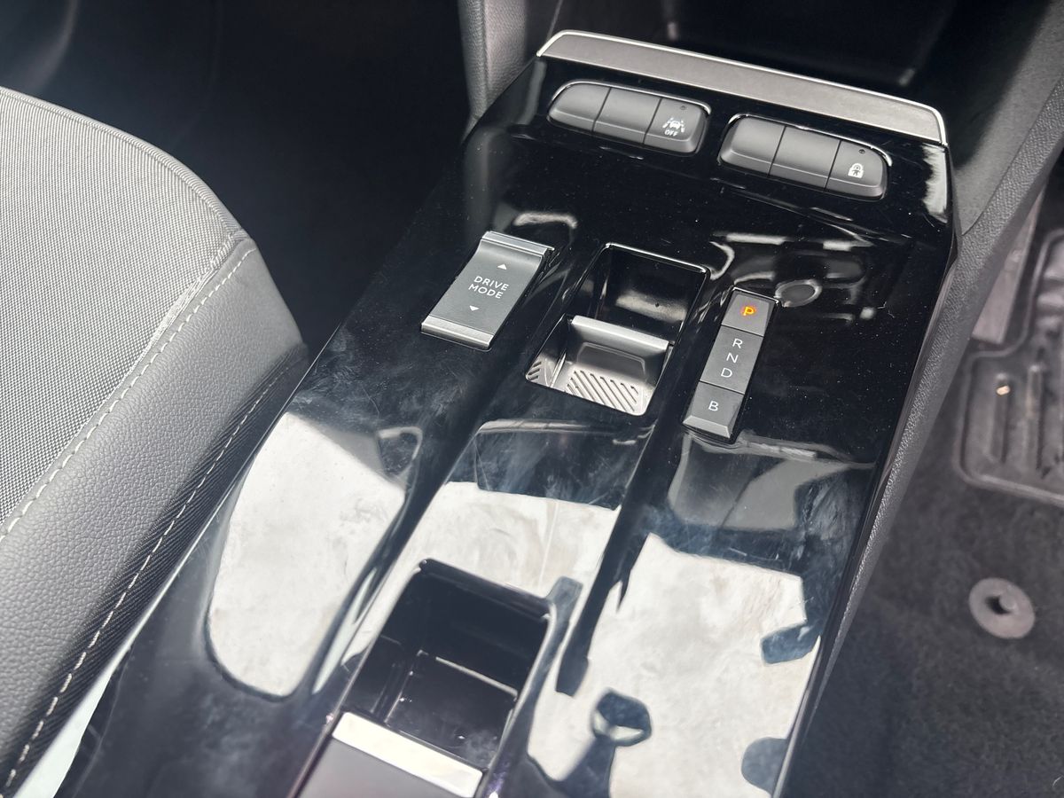 Used Vauxhall Mokka 2024 for sale - 77795156: Photo 19