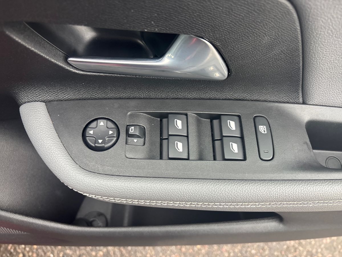 Used Vauxhall Mokka 2024 for sale - 77795156: Photo 20