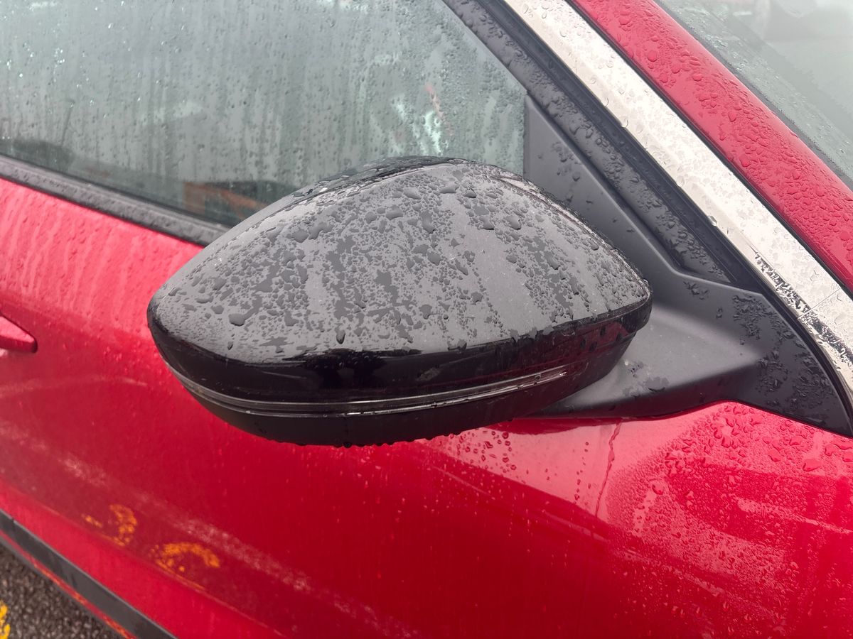 Used Vauxhall Mokka 2024 for sale - 77795156: Photo 22