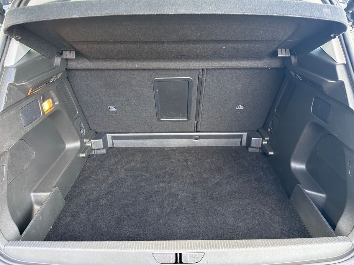 Used Vauxhall Grandland 2024 for sale - 77706318: Photo 12