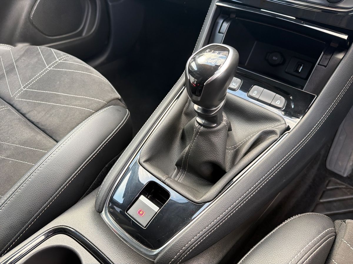 Used Vauxhall Grandland 2024 for sale - 77706318: Photo 19