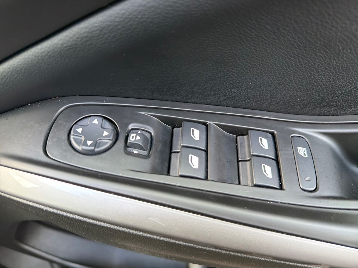 Used Vauxhall Grandland 2024 for sale - 77706318: Photo 20