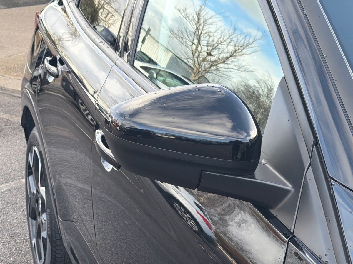 Used Vauxhall Grandland 2024 for sale - 77706318: Photo 22